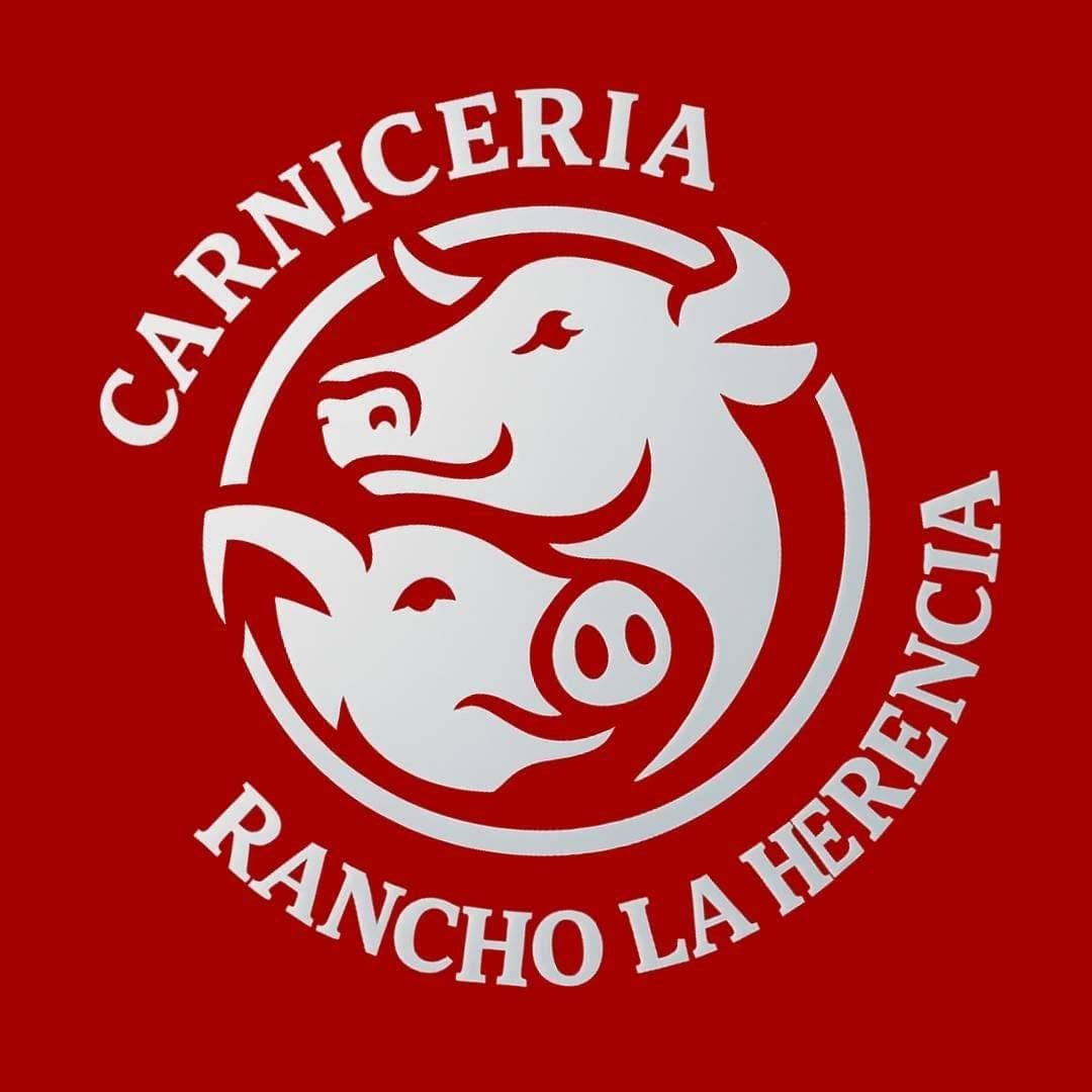 Carniceria Rancho La Herencia